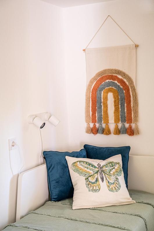 Apartmán Vidam Mokus Vendeghaz Nagymaros Exteriér fotografie
