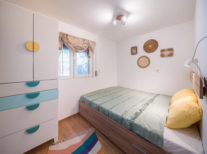 Apartmán Vidam Mokus Vendeghaz Nagymaros Exteriér fotografie